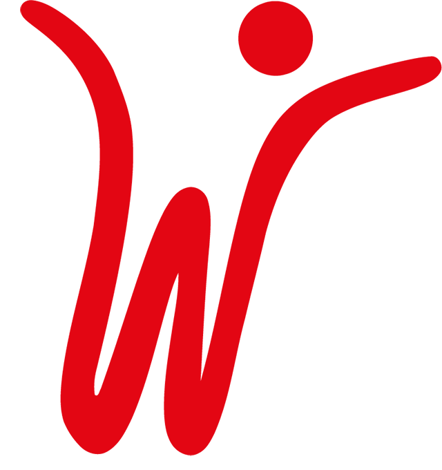 Wincoming